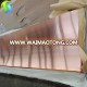 Copper Plate / Copper Sheet