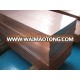 High strength copper sheet metal electrical application C11000