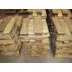 Hot sale Copper ingot 99.99% alloy Copper ingot factory price