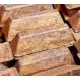 Manufacture supply COPPER INGOT 99.99%