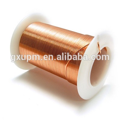 High purity 5N and 6N purity single crystal copper rod at the cheap price from professional factory - 008615537562379