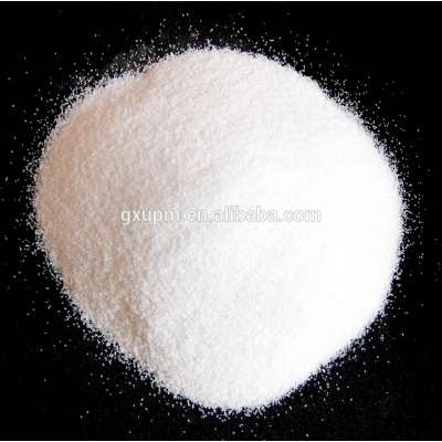 Professional and easy to sintering high purity aluminum oxide ceramic powder