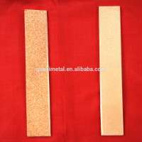 High pure 99.999% copper cathode plate made in China at the cheap price - 86 15537562379