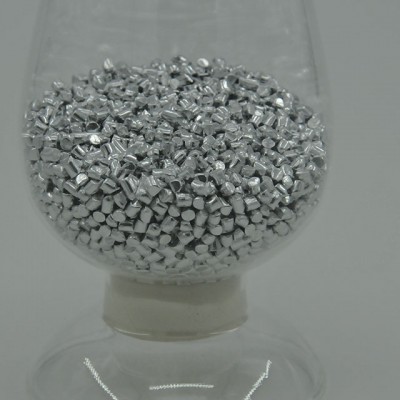 Superpure 99.999% zinc pellets 5n made in China at the cheap price - 008615537562379