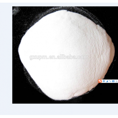 High purity aluminum oxide ceramic powder for sale from professional factory at the cheap price